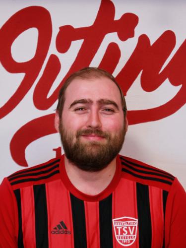 Avatar Bild für Vinzenz Lintl