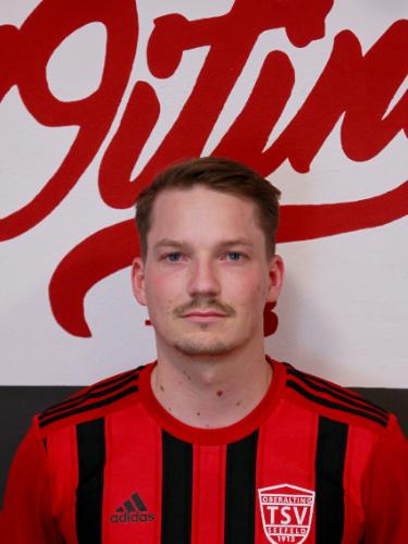 Avatar Bild für Tim Prammer