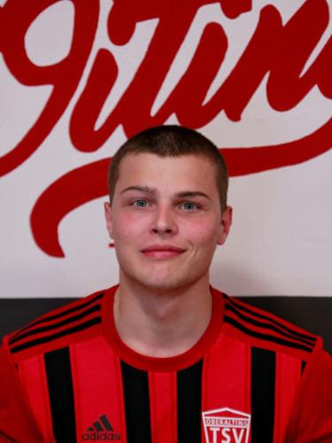 Avatar Bild für Luca Mittmann