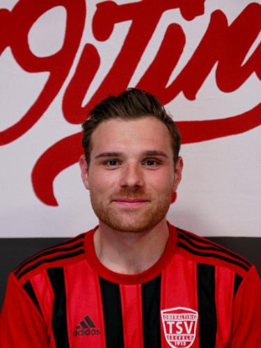 Marco Arweiler
