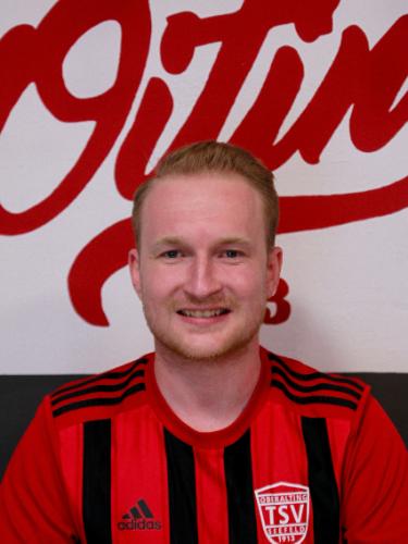 Avatar Bild für Moritz Dreher
