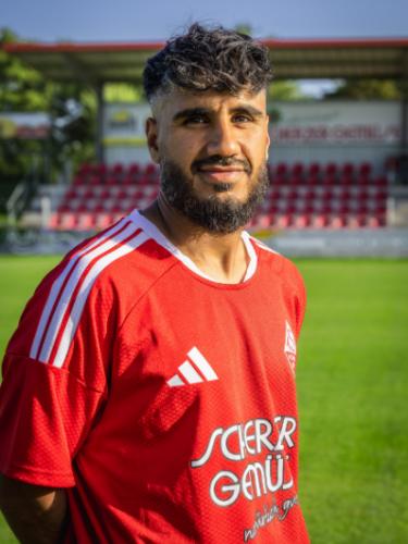 Athbi Jelewi