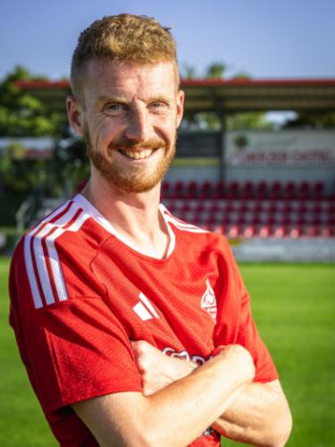 Avatar Bild für Axel Ottmann