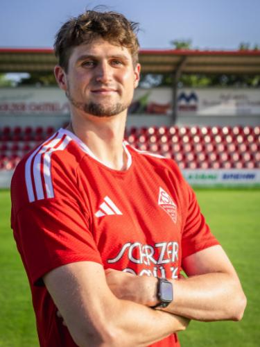 Avatar Bild für Dominik Tajak