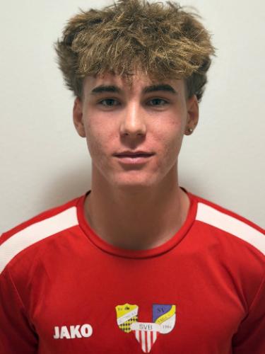 Sebastian Reiser