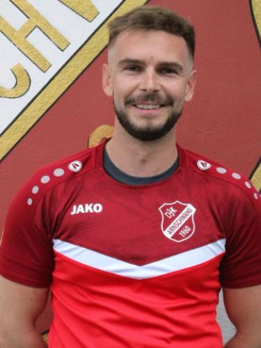 Avatar Bild für Johannes Eibl