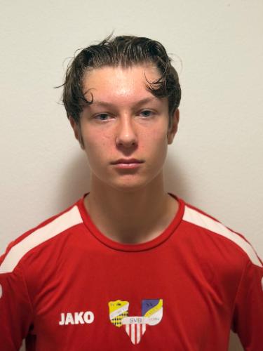 Simon Straßwender