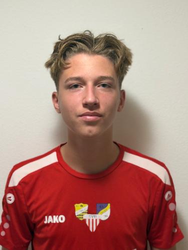 Sebastian Viehhauser