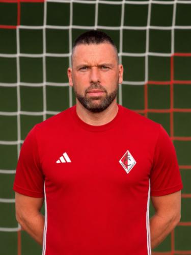 Avatar Bild für Daniel Nefzger