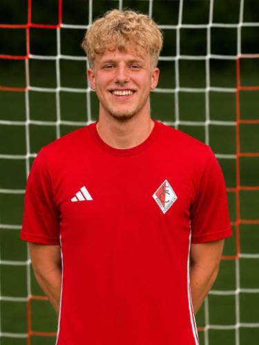 Avatar Bild für Emil Weckenmann