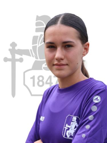Pia Schmid