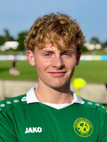 Avatar Bild für Felix Buchmeier