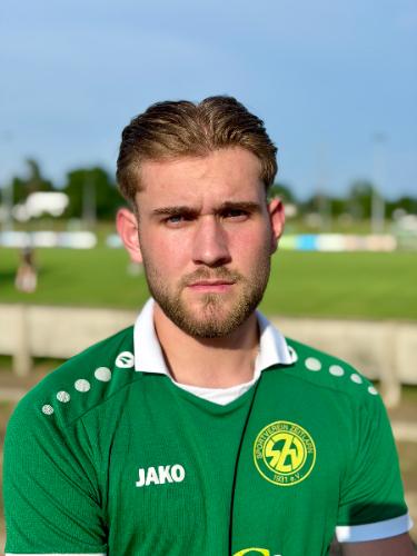 David Engel