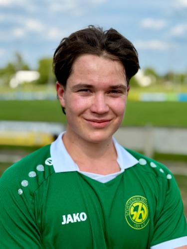 Avatar Bild für Lorenz Menke