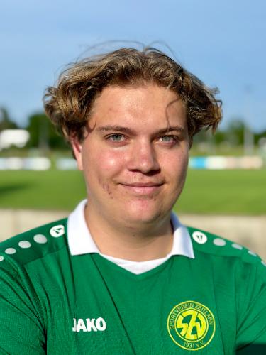Avatar Bild für Jonas Flemmig