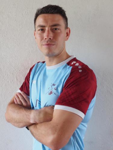 Felix Anderl