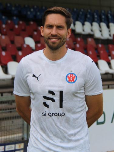 Avatar Bild für Christian Kuhn