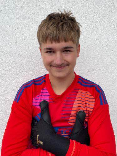 Avatar Bild für Lukas Herzig