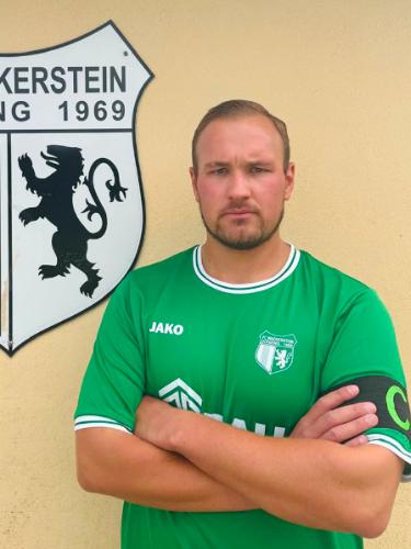Avatar Bild für Julian Liedl