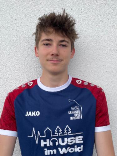 Avatar Bild für Leo Sieghart