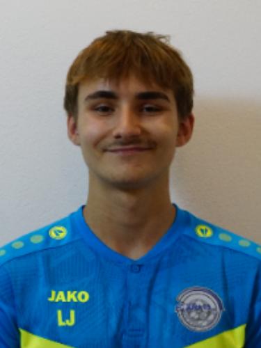 Avatar Bild für Johannes Leitner
