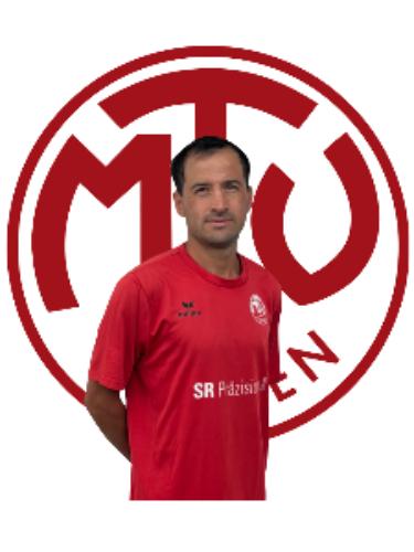 Avatar Bild für Julian Pena
