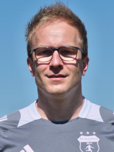 Stefan Zäh