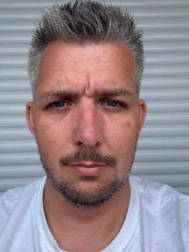 Jens Hofmann