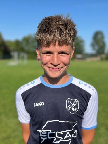 Theo Stempfhuber