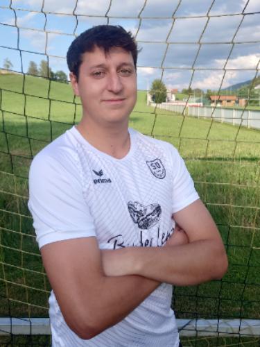 Lukas Windfellner