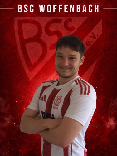 Avatar Bild für Konstantin Schwindl
