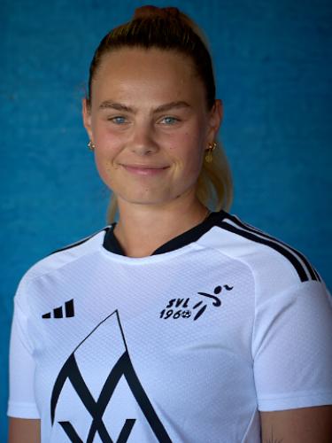Avatar Bild für Selina Perzl