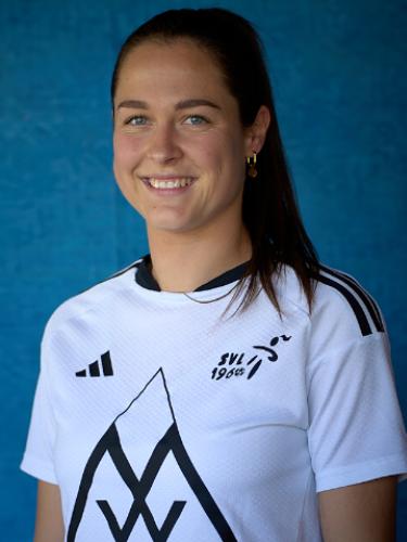 Katrin Hauffenmeyer