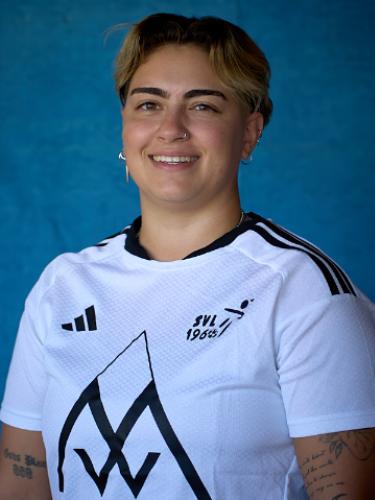 Avatar Bild für Aleyna Karatas