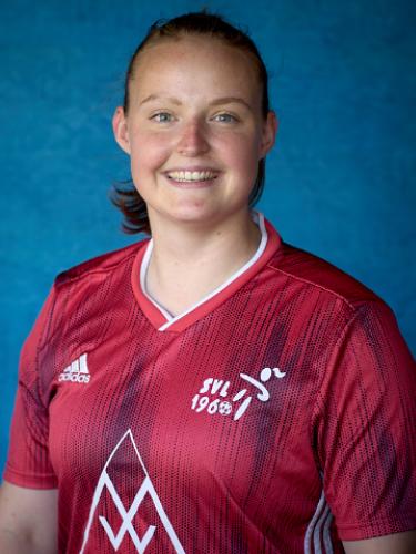 Avatar Bild für Ilka Ludewig