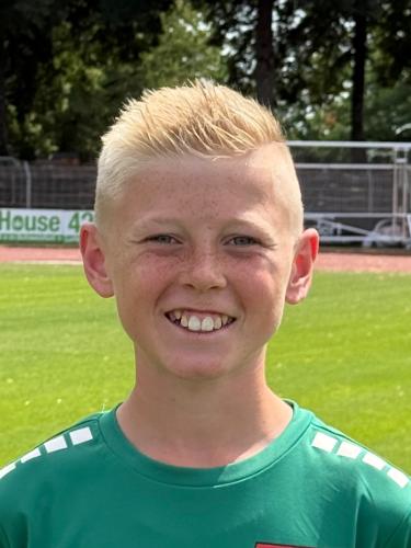 Marlon Beständig