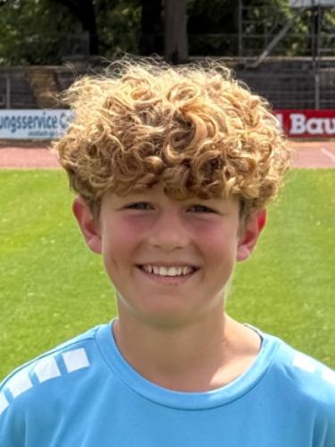 Jonas Dietz