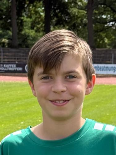 Vincent Preißner