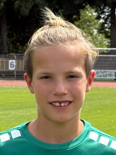 Emil Rückert