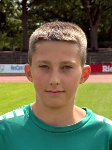 Philipp Schrauth