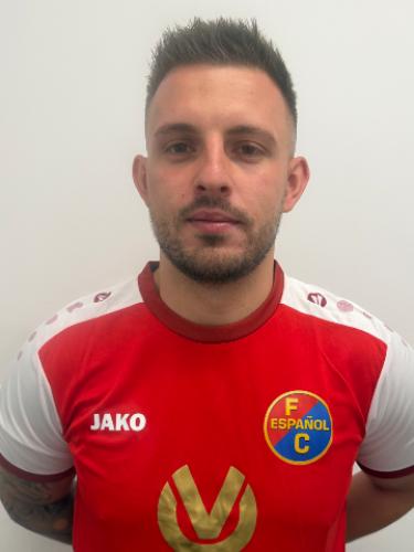 Fabian Altstädtler