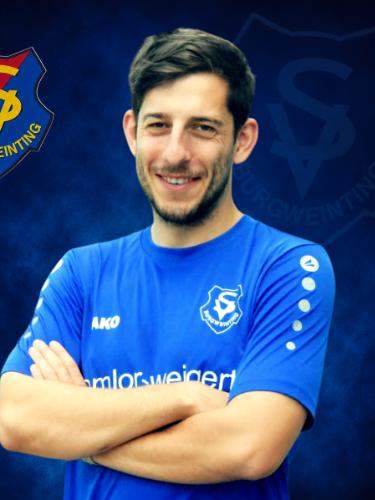 Avatar Bild für Philipp Prechtel