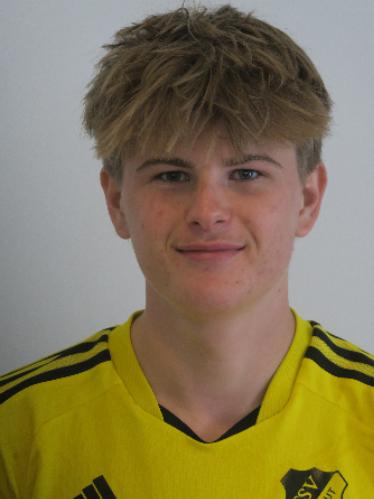 Jakob Süßl