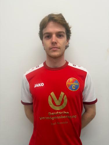 Andrea Fratton