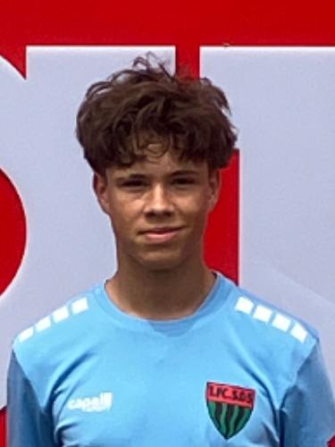Avatar Bild für Julius Markert