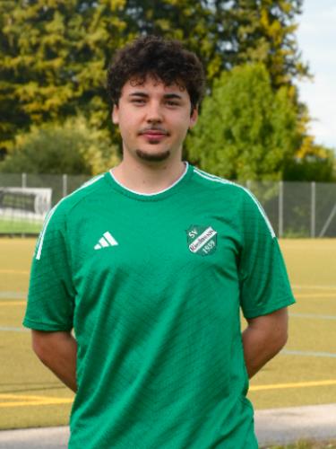Christian Altwasser