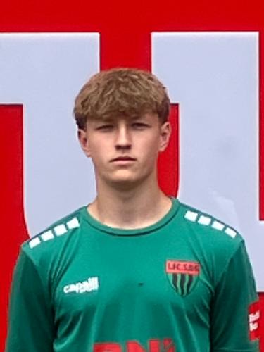Avatar Bild für Leon Golubka