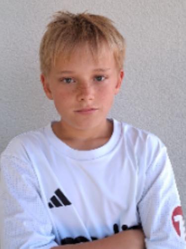 Tobias Tischer