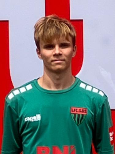 Quentin Bachnik