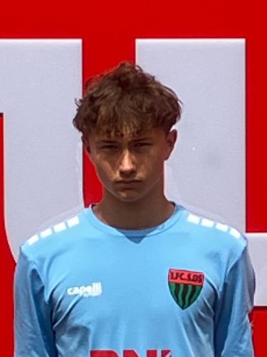 Avatar Bild für Dijon Citaku